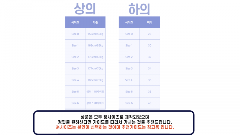 414a8bbe23b5a93bef70336fb18a374c_1652959292_4686.png 414a8bbe23b5a93bef70336fb18a374c_1652959292_4686.png