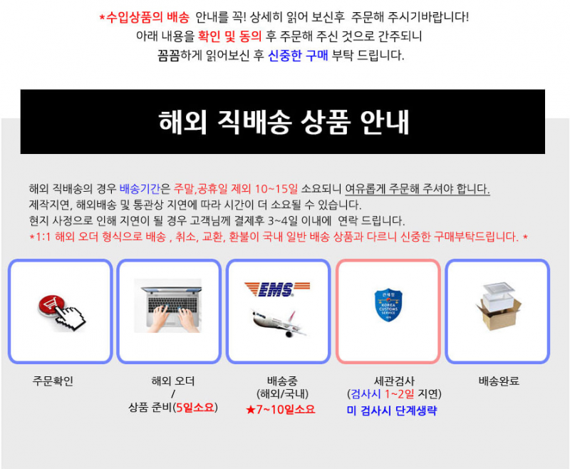 668e283622b1a02e6e6c24d3e51353d5_1652957280_9628.png 668e283622b1a02e6e6c24d3e51353d5_1652957280_9628.png