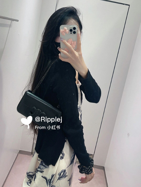 41d438020773b501948186fce520e8b1_1660820882_3924.png 41d438020773b501948186fce520e8b1_1660820882_3924.png