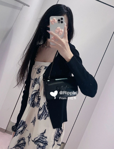 41d438020773b501948186fce520e8b1_1660820884_4806.png 41d438020773b501948186fce520e8b1_1660820884_4806.png