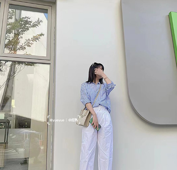 a48cbcf9d5b02f1ed6cdfea0a2a503b9_1660648957_5657.png