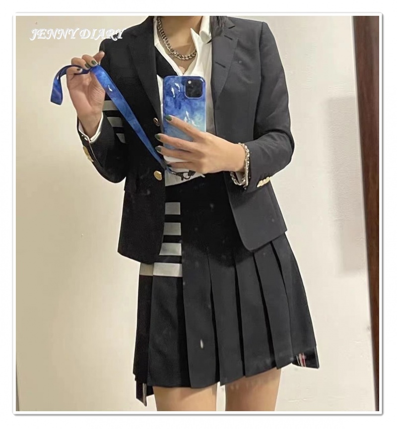 bc835b9da9fcf3e90b874aebbc909f23_1661572347_3144.jpg bc835b9da9fcf3e90b874aebbc909f23_1661572347_3144.jpg