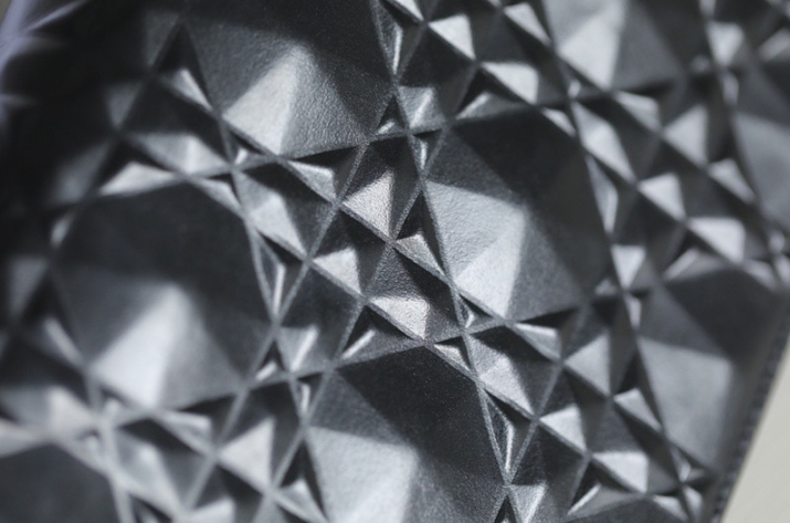 b8034fa9d367904a2af737d2e4d09c92_1663070690_2176.png