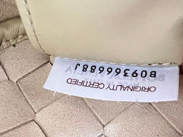 e9542e7e1f222e80fff5eecaadfa5689_1666471427_8464.jpg