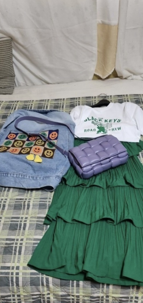 e868c77d847f9e269e4f73f04c221110_1674928528_3063.jpeg