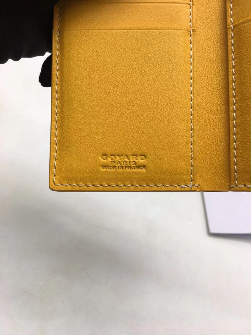 0bdd70145de76550c011c65d0703180e_1685962251_7289.jpg
