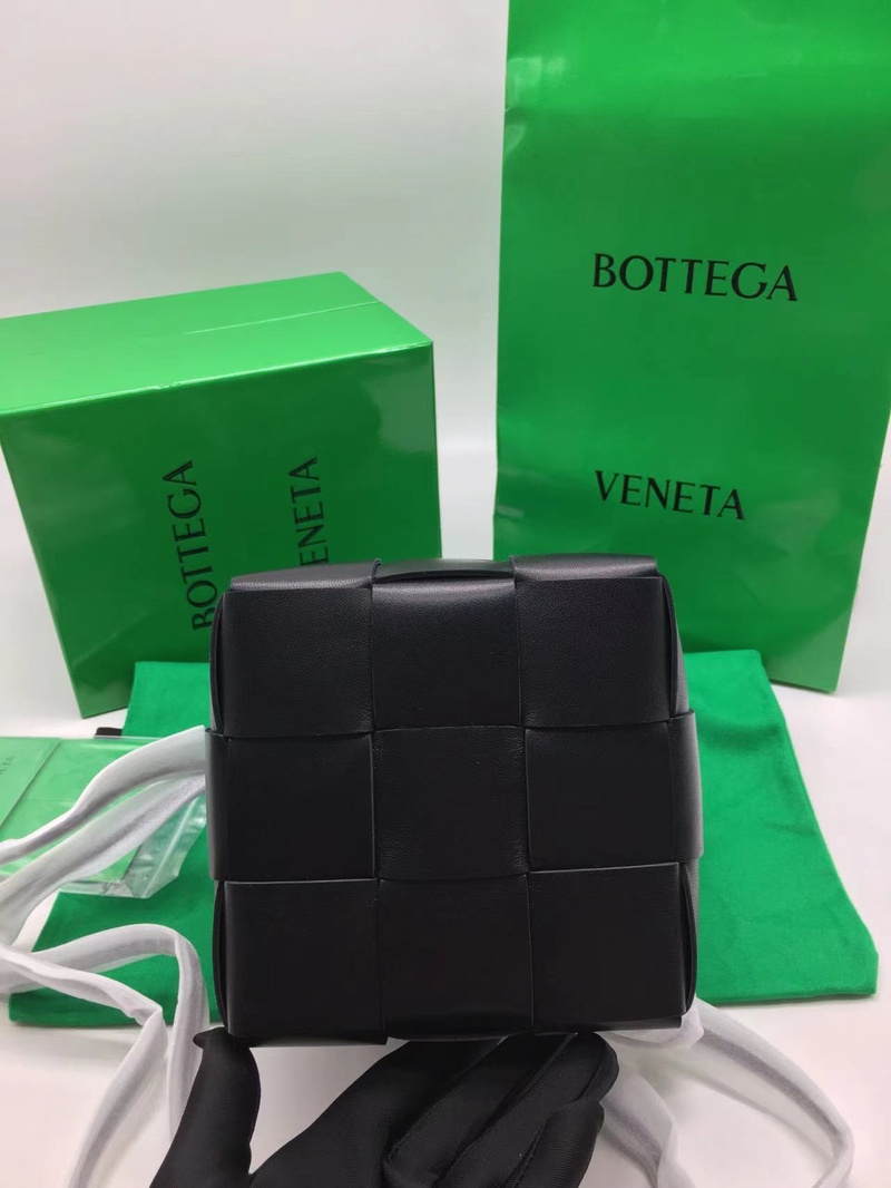 1aaba913eac17582347b9327a7964a03_1685960475_0472.jpg