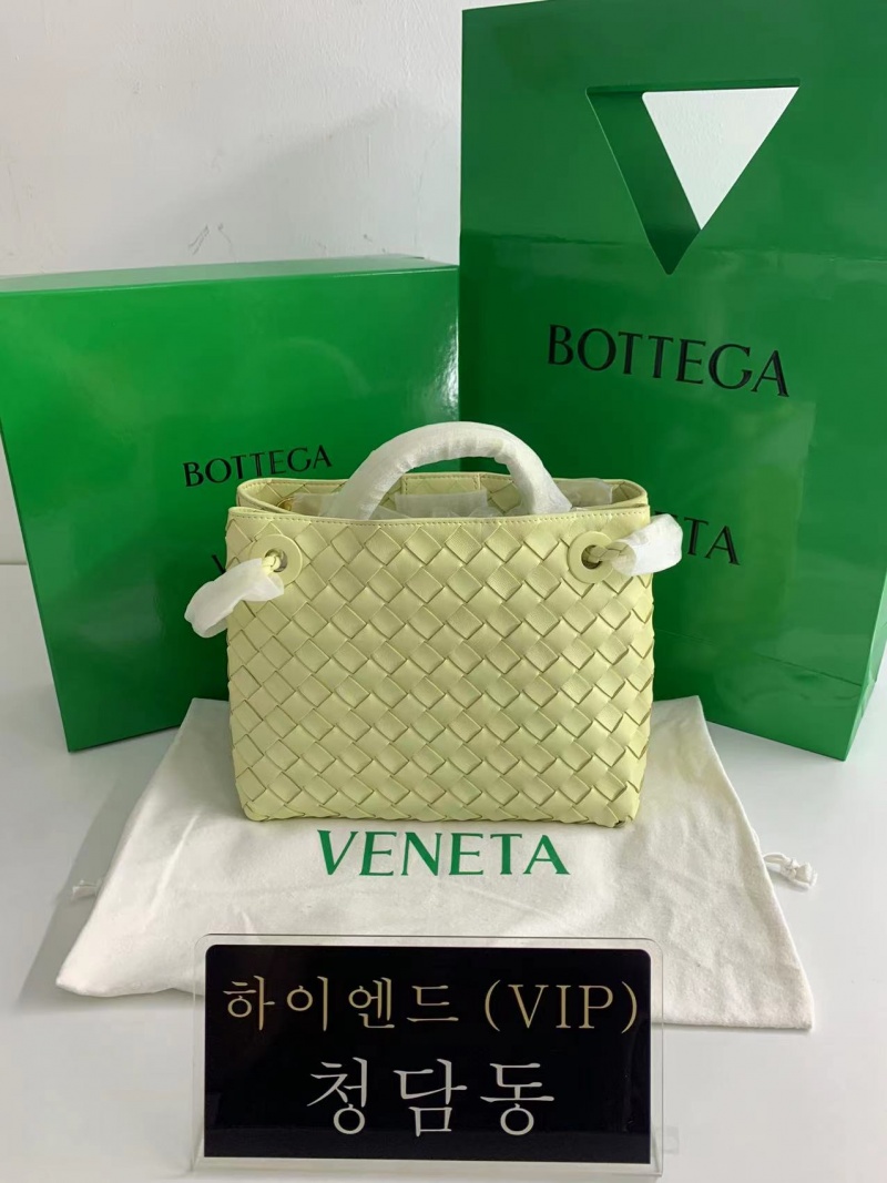7cb2a3e1505f0b51e0a84fb3e313bb0f_1688397379_2302.jpg 7cb2a3e1505f0b51e0a84fb3e313bb0f_1688397379_2302.jpg