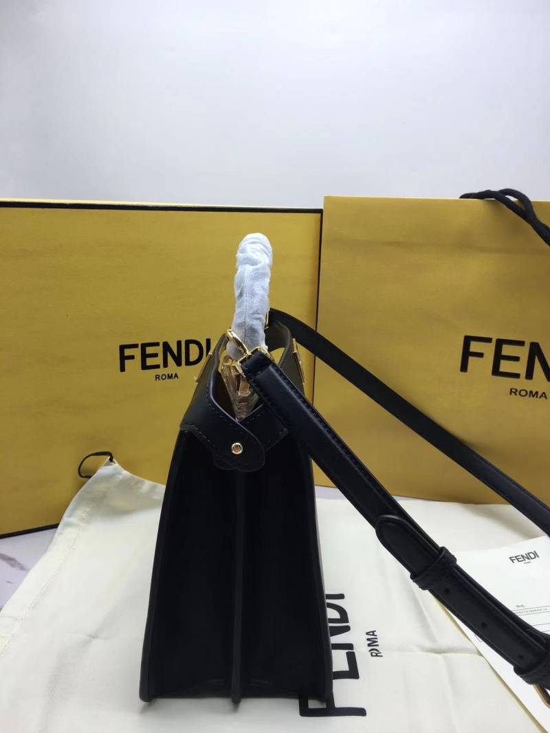 a3fda06b77c0ae1f8ae9488ccf066680_1692154341_136.jpg a3fda06b77c0ae1f8ae9488ccf066680_1692154341_136.jpg