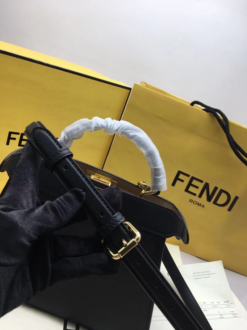 a3fda06b77c0ae1f8ae9488ccf066680_1692154344_8363.jpg a3fda06b77c0ae1f8ae9488ccf066680_1692154344_8363.jpg