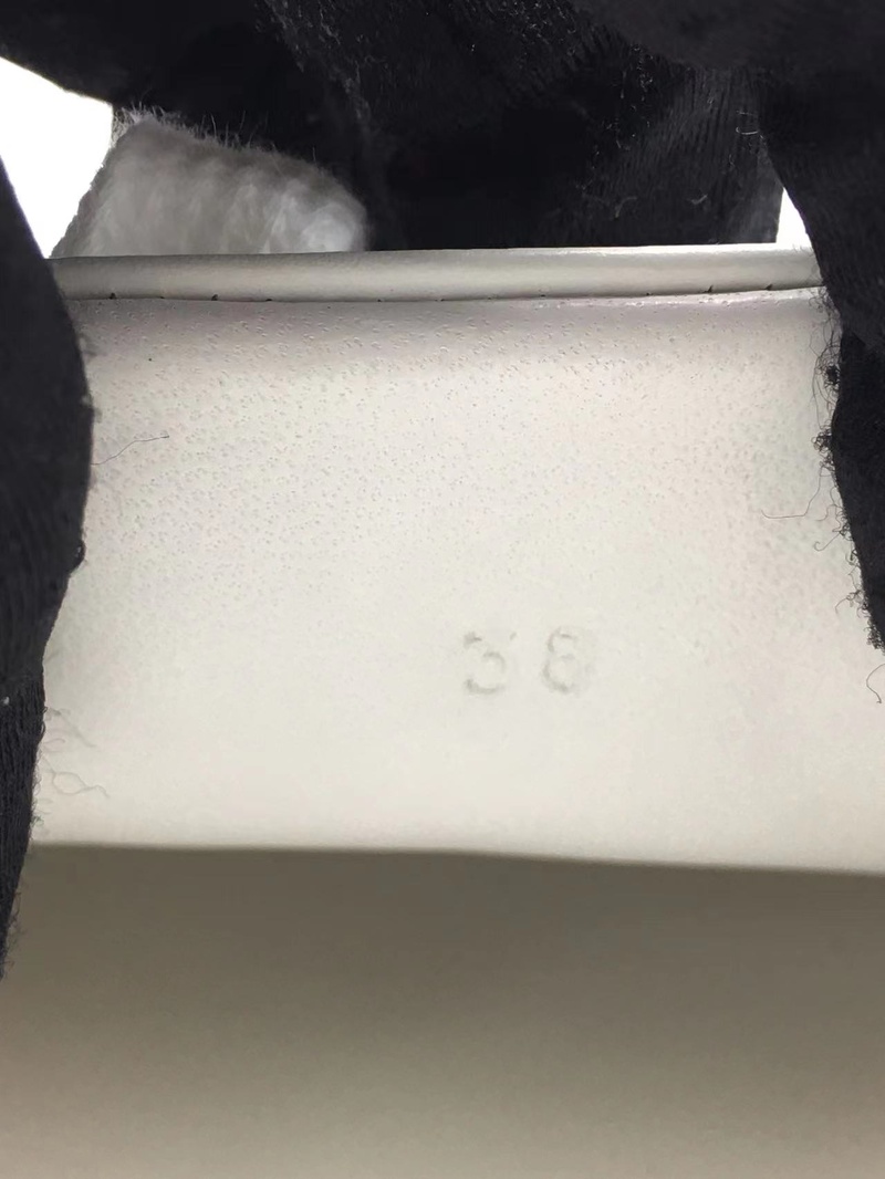 2d697c7dbaedde662fdbc72bc9968f3f_1705896683_9142.jpg 2d697c7dbaedde662fdbc72bc9968f3f_1705896683_9142.jpg