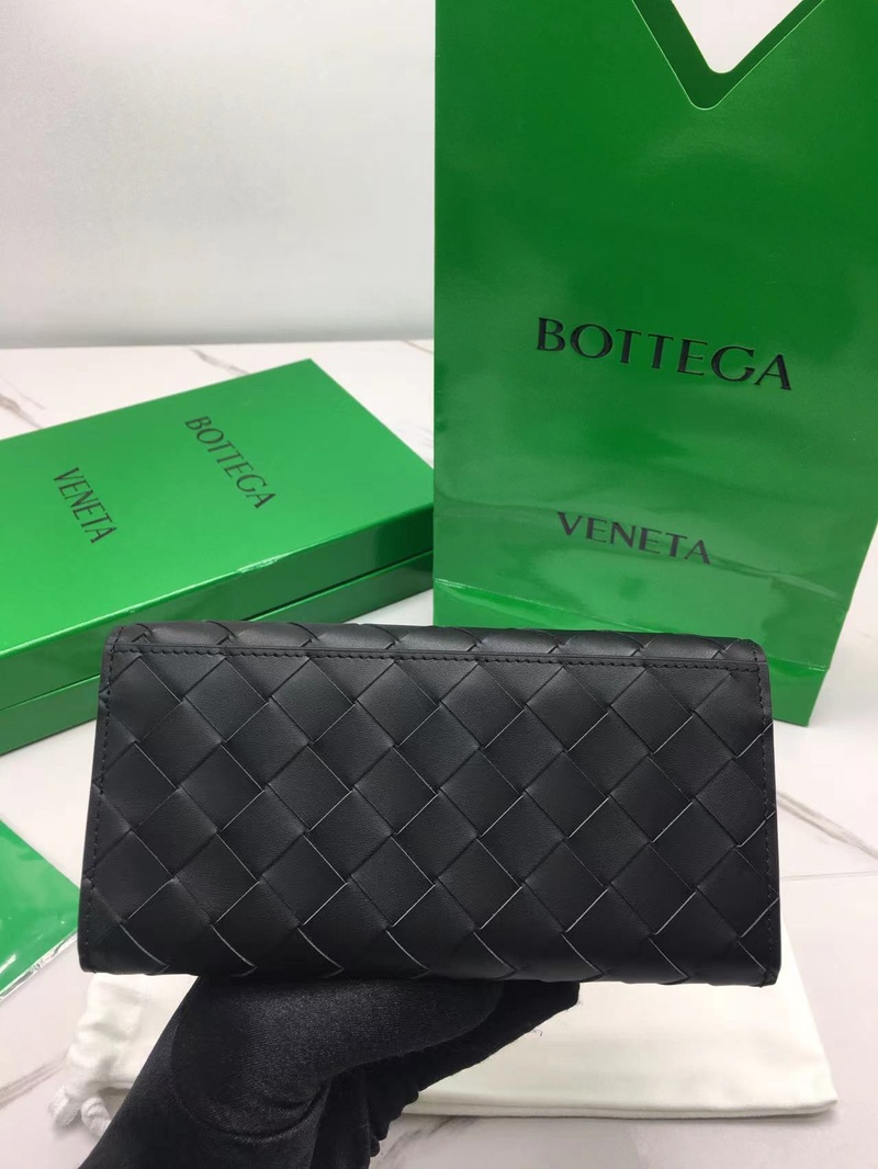9e321b527d4bfe2b24cb19fda67157d5_1704880332_3672.jpg 9e321b527d4bfe2b24cb19fda67157d5_1704880332_3672.jpg