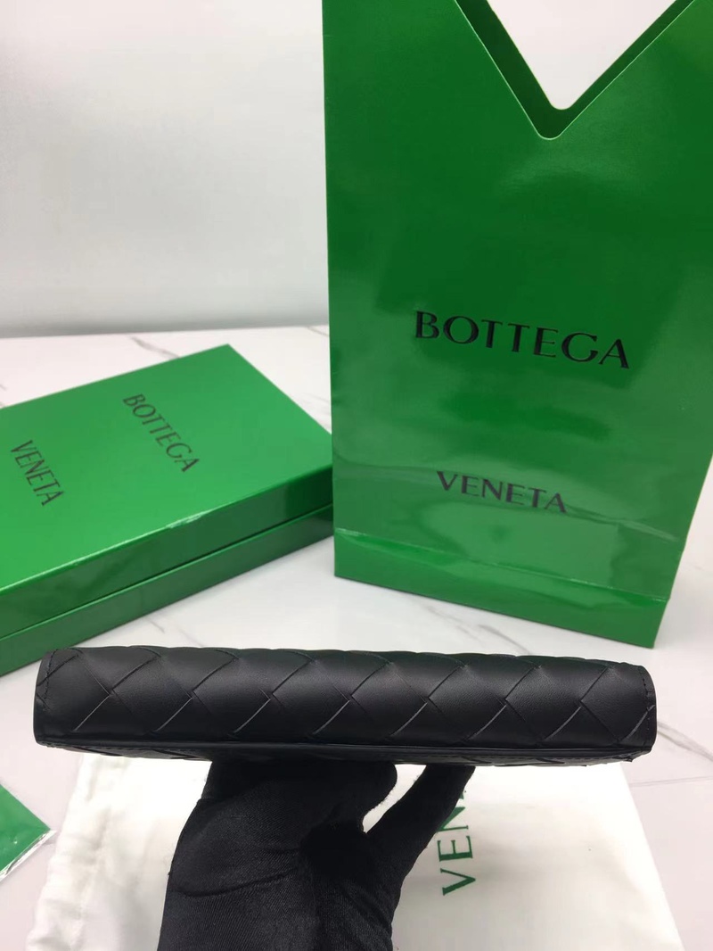 9e321b527d4bfe2b24cb19fda67157d5_1704880334_081.jpg 9e321b527d4bfe2b24cb19fda67157d5_1704880334_081.jpg