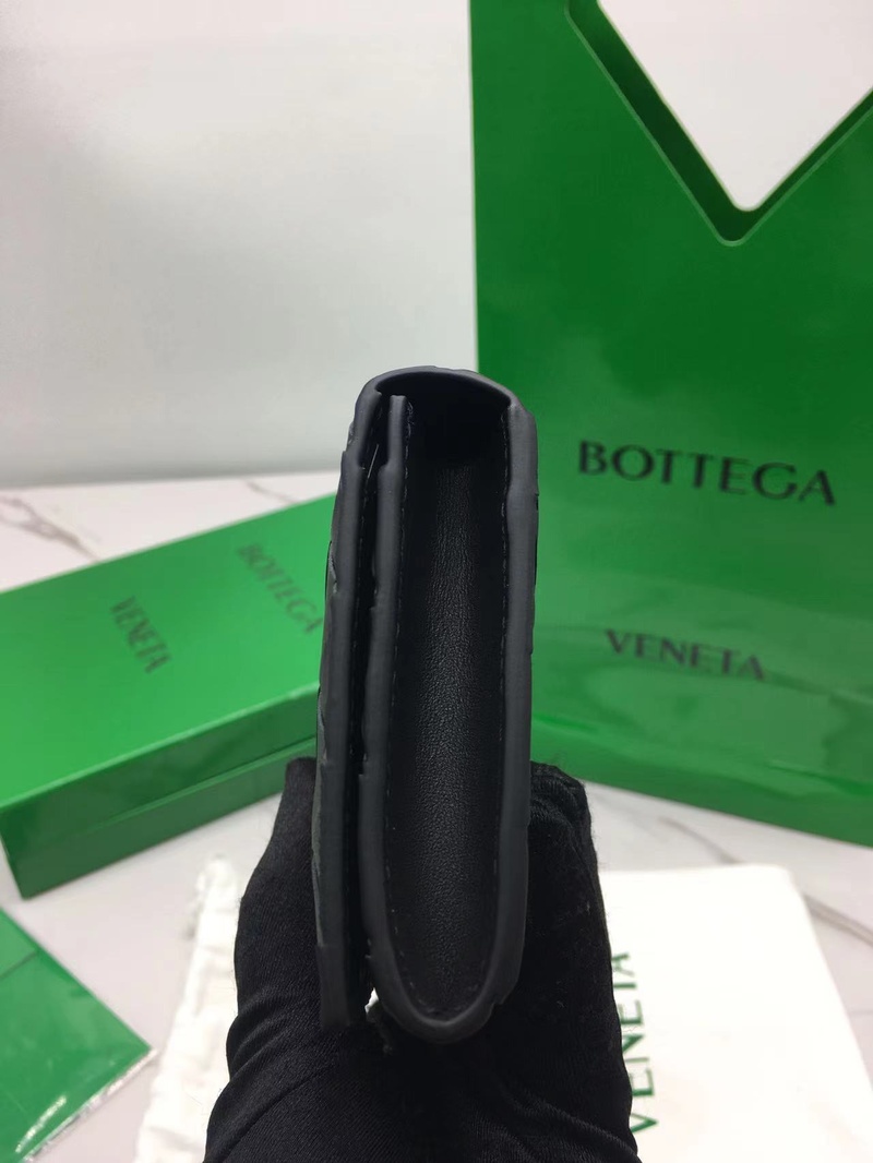 9e321b527d4bfe2b24cb19fda67157d5_1704880334_9609.jpg 9e321b527d4bfe2b24cb19fda67157d5_1704880334_9609.jpg