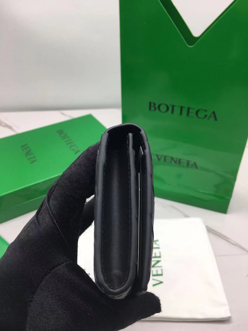9e321b527d4bfe2b24cb19fda67157d5_1704880335_7666.jpg 9e321b527d4bfe2b24cb19fda67157d5_1704880335_7666.jpg