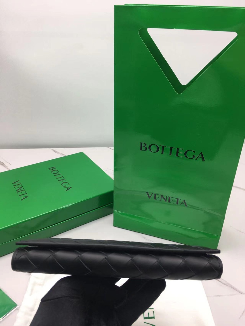 9e321b527d4bfe2b24cb19fda67157d5_1704880336_627.jpg 9e321b527d4bfe2b24cb19fda67157d5_1704880336_627.jpg