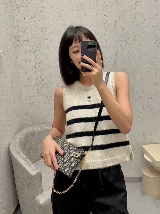 726afda7c355c9cde54c53329a70ed1f_1708073969_7553.jpg 726afda7c355c9cde54c53329a70ed1f_1708073969_7553.jpg