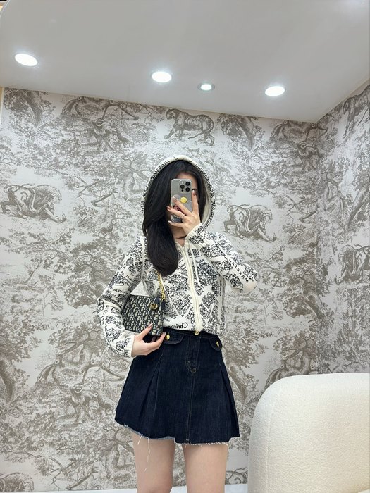 726afda7c355c9cde54c53329a70ed1f_1708073970_0303.jpg 726afda7c355c9cde54c53329a70ed1f_1708073970_0303.jpg