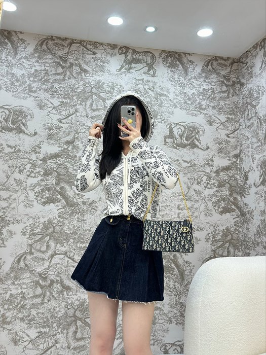 726afda7c355c9cde54c53329a70ed1f_1708073970_2244.jpg 726afda7c355c9cde54c53329a70ed1f_1708073970_2244.jpg