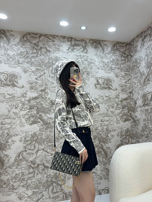 726afda7c355c9cde54c53329a70ed1f_1708073970_6333.jpg 726afda7c355c9cde54c53329a70ed1f_1708073970_6333.jpg