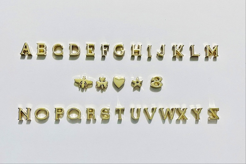 80615bbda43337684685c09a77a79279_1709716306_0875.jpg 80615bbda43337684685c09a77a79279_1709716306_0875.jpg