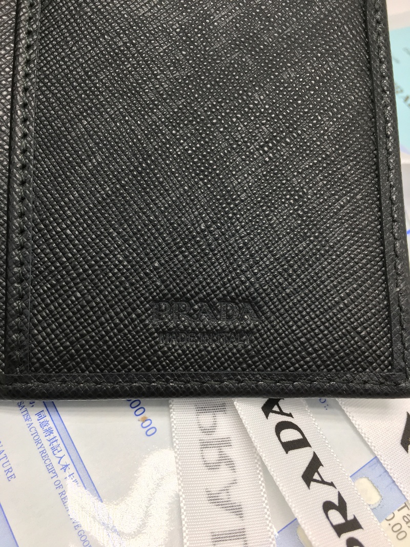 bdb3f56e0d5d3823abc17442266e4f59_1710146538_8345.jpg