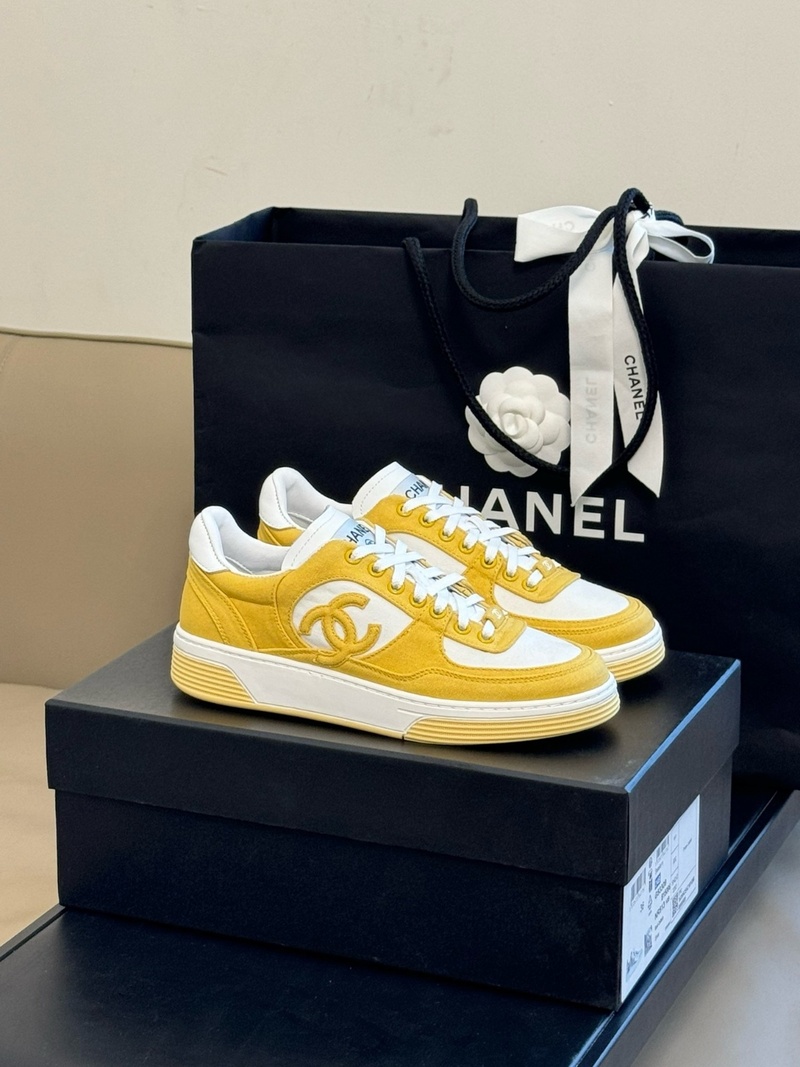 ec0844de6c14f23ee41b220fd765fd94_1711339417_8719.jpg ec0844de6c14f23ee41b220fd765fd94_1711339417_8719.jpg
