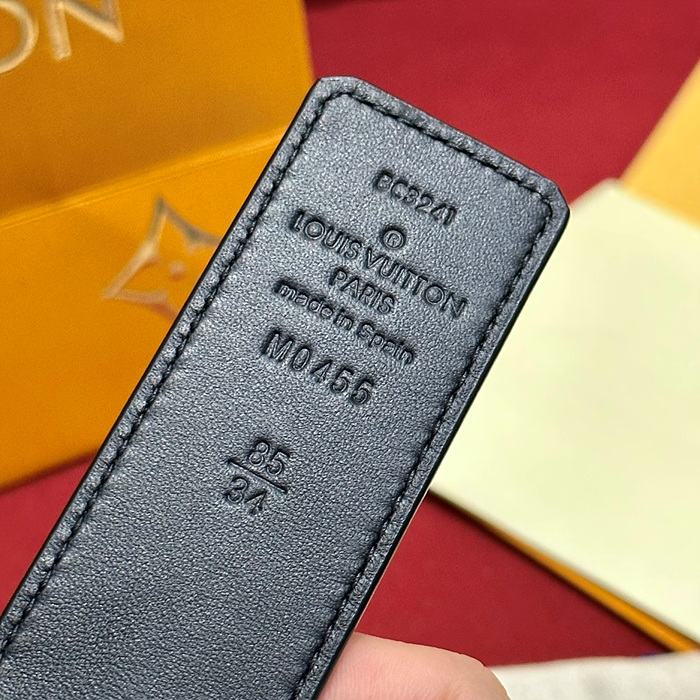 5769243991a12077993af43e85036c19_1713960554_8739.jpg 5769243991a12077993af43e85036c19_1713960554_8739.jpg