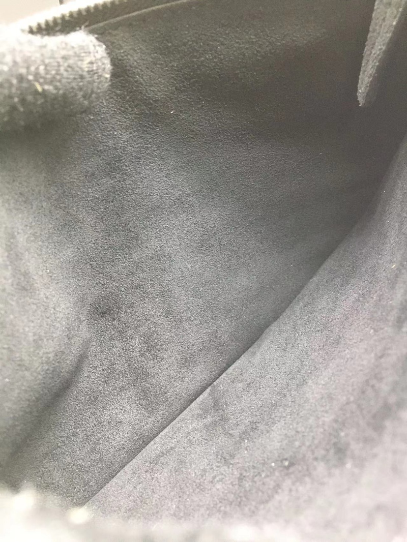 68e0c8a1f150b1a0c14192830153f095_1712987052_1152.jpg