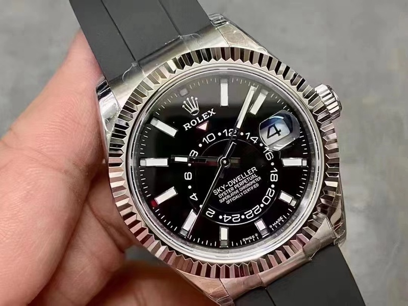 be2bd6480f6c5ca50b5e33019ca51d97_1712371612_329.jpg be2bd6480f6c5ca50b5e33019ca51d97_1712371612_329.jpg
