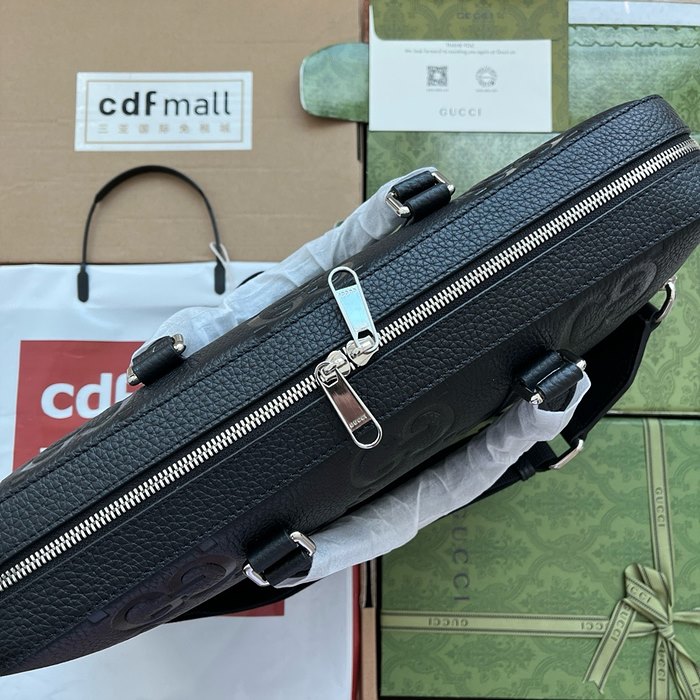 e44cb6ced33ffe37ea8f4ef66420cc57_1720174760_502.jpg