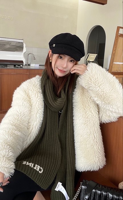 b522794cb19cfe8217412aad53fc0a83_1725024148_2396.jpg b522794cb19cfe8217412aad53fc0a83_1725024148_2396.jpg