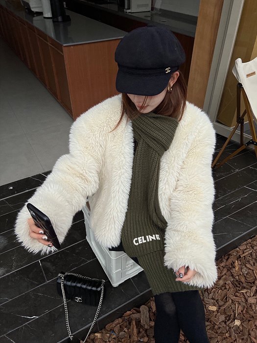 b522794cb19cfe8217412aad53fc0a83_1725024148_9782.jpg b522794cb19cfe8217412aad53fc0a83_1725024148_9782.jpg
