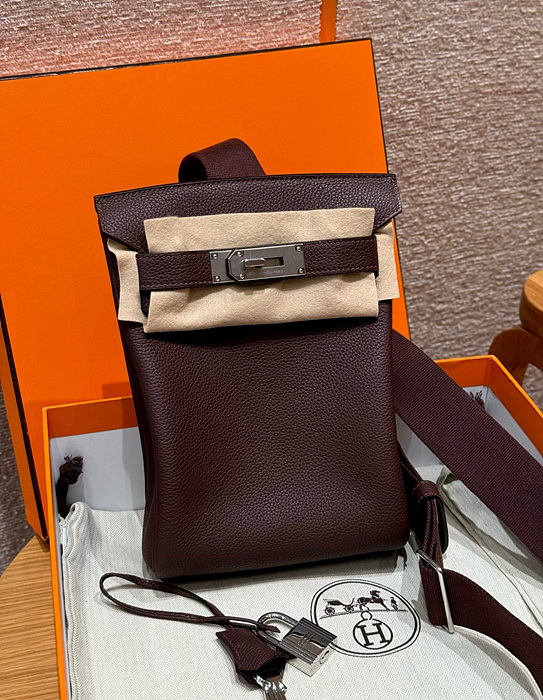 bc96933d893043871dc28649128120ec_1734103120_4067.jpg