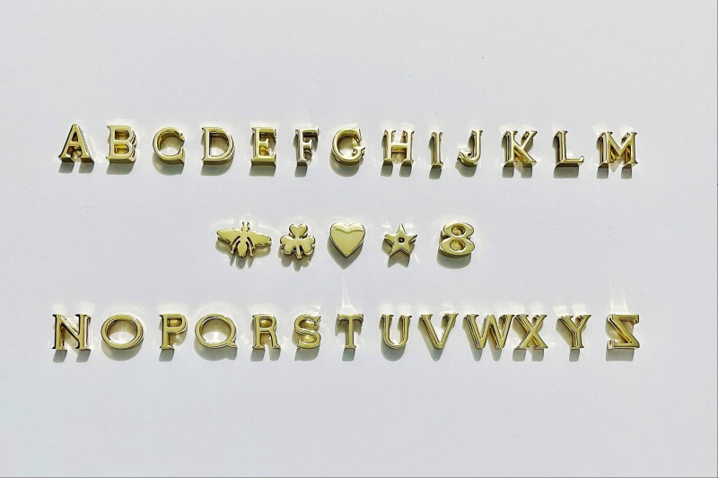 d85a082becaf2e80e7922b8b91e11f39_1734937668_9051.jpg