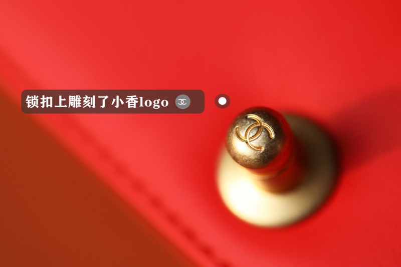 28abf9fdddbcd493ac46001e7c12af8e_1742447079_9939.jpg
