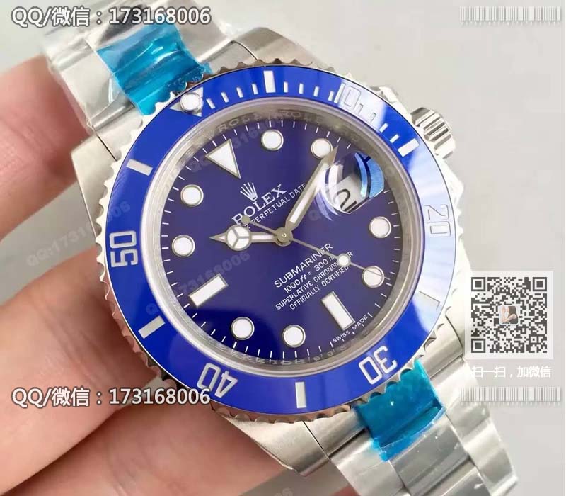 4b1a1437404dd65f8e78af30ac285fdf_1741254005_752.jpg