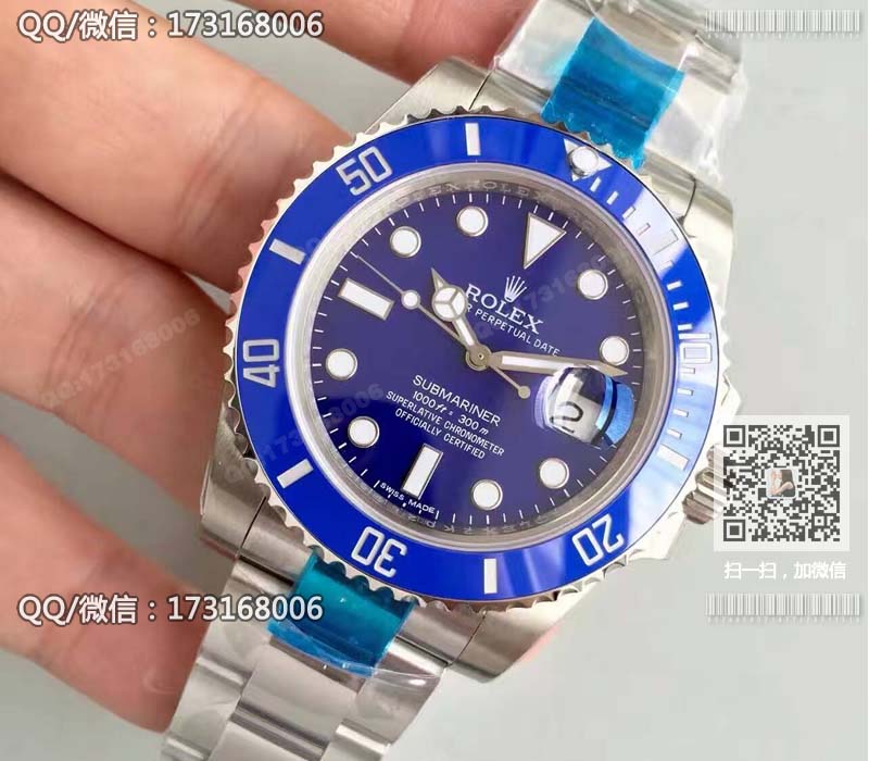 4b1a1437404dd65f8e78af30ac285fdf_1741254006_1128.jpg