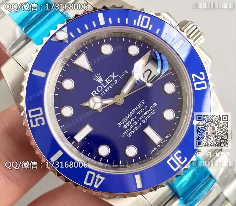 4b1a1437404dd65f8e78af30ac285fdf_1741254006_4832.jpg