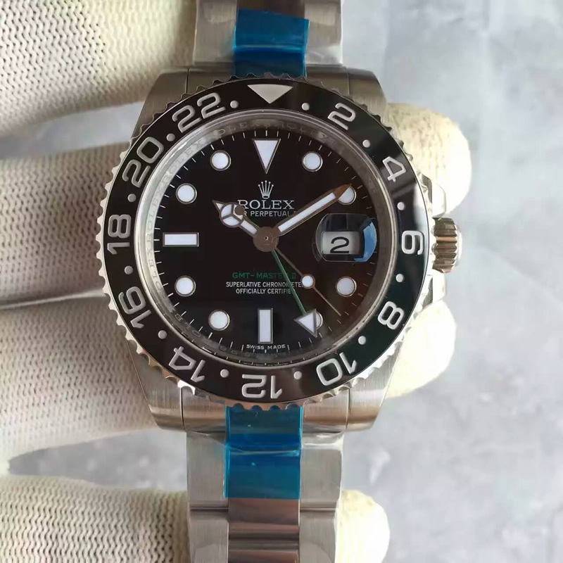 615c730e485ee79e68e06f692b5eae10_1741849994_1093.jpg 615c730e485ee79e68e06f692b5eae10_1741849994_1093.jpg