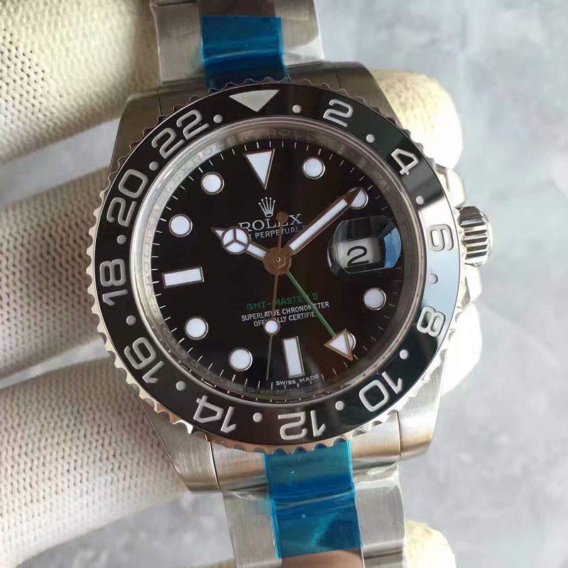 615c730e485ee79e68e06f692b5eae10_1741849994_3651.jpg 615c730e485ee79e68e06f692b5eae10_1741849994_3651.jpg