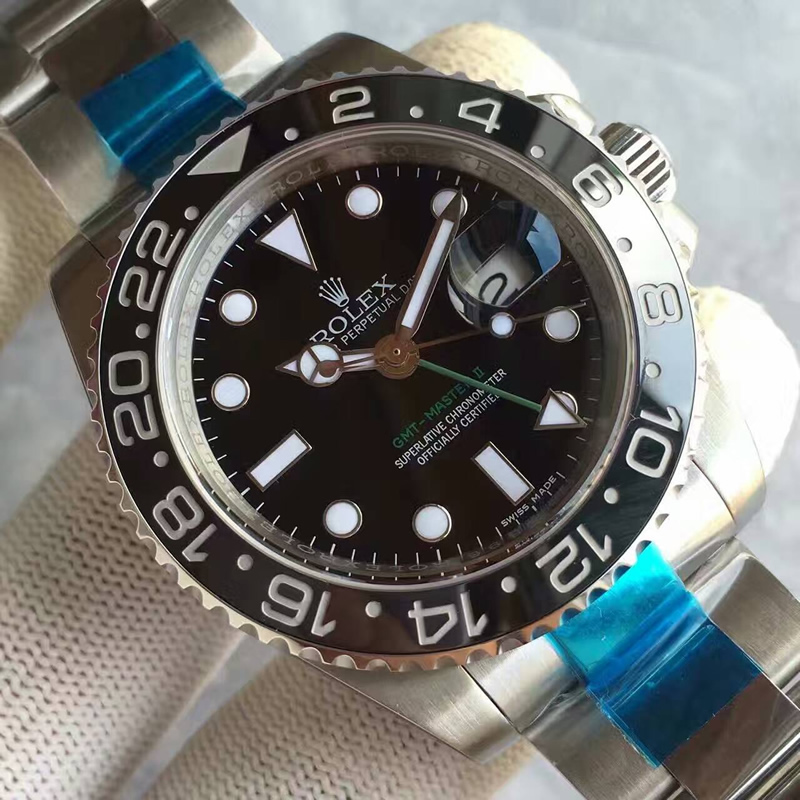 615c730e485ee79e68e06f692b5eae10_1741849995_075.jpg 615c730e485ee79e68e06f692b5eae10_1741849995_075.jpg