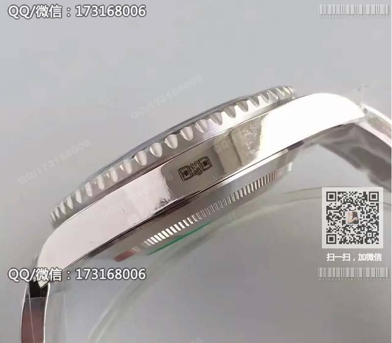 8d1e3297116b96c820572190daf8e682_1741254007_4943.jpg