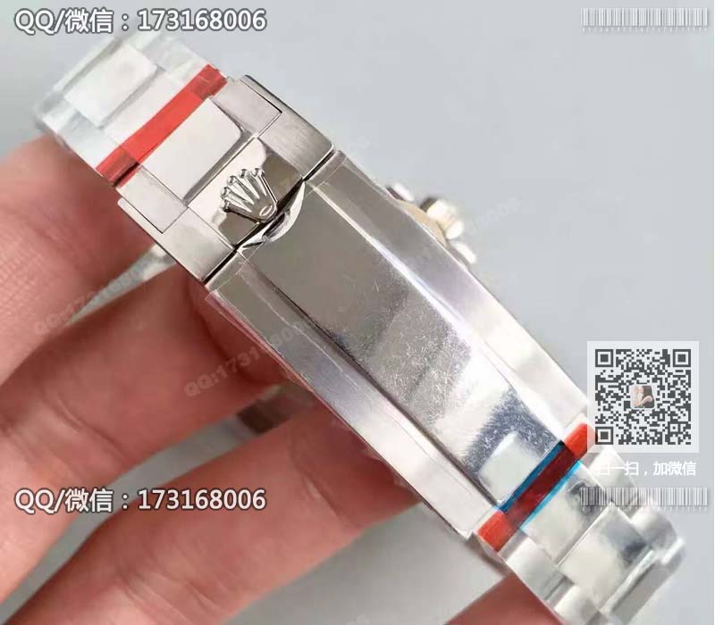 8d1e3297116b96c820572190daf8e682_1741254008_2159.jpg