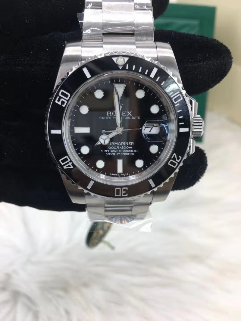 c7a1a6074a96f755d27053ce6d4f18ef_1741765323_5498.jpg