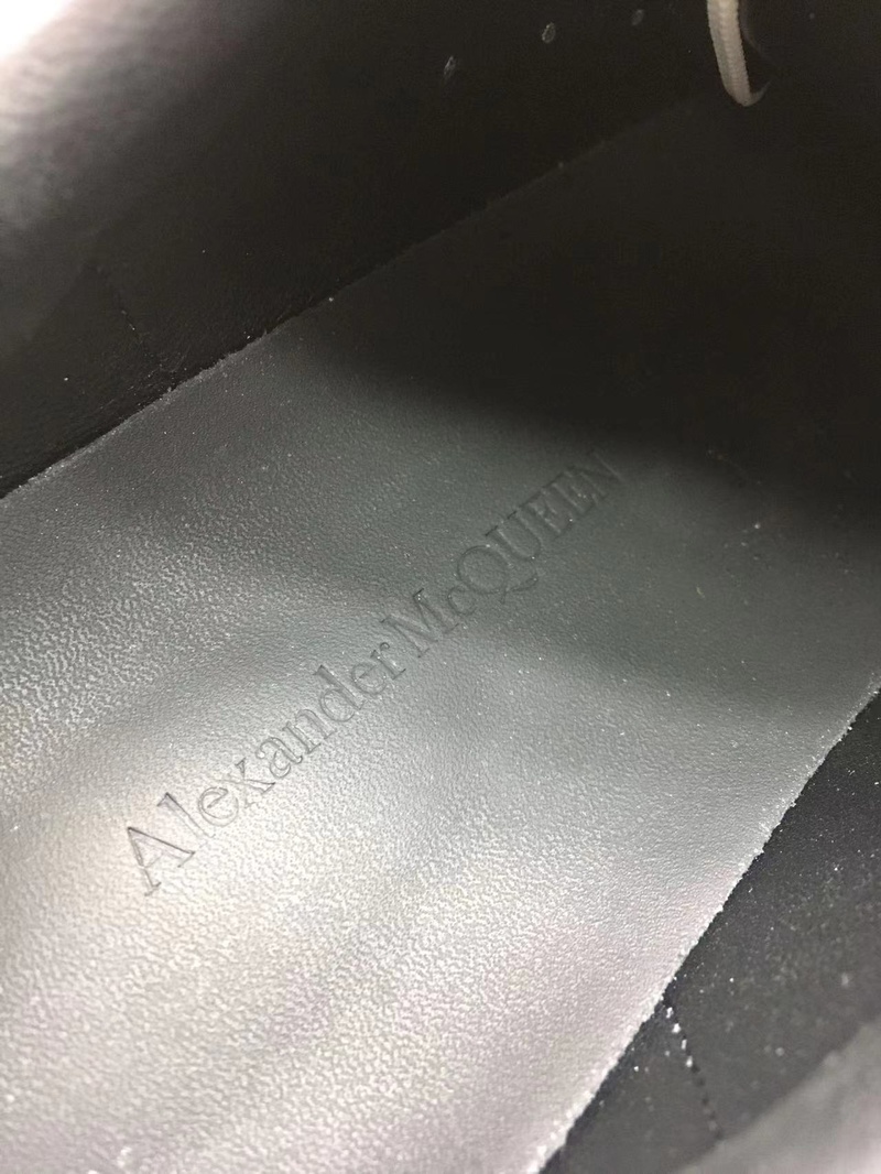 0e2c4aaa818d7e64fc294b5a9f4e1c3f_1745473008_4909.jpg