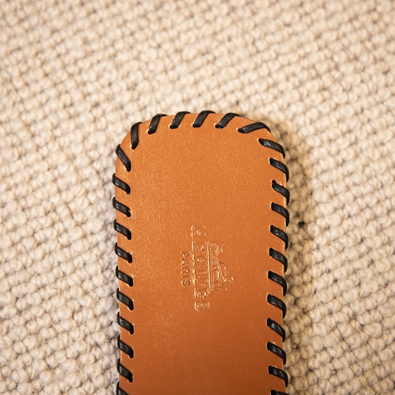0ecb00e49ca128e31b3cea7e2e16b8fc_1745478387_8417.jpg