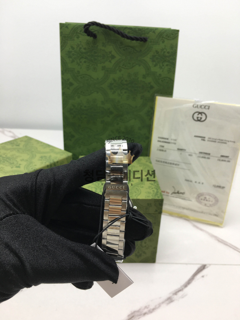 cbf8e4534a2d11c7ab769795329b0682_1745728582_5949.jpg