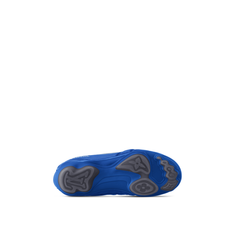 e0cb456cd6821a48357d9816c39b2c56_1746002390_5842.png