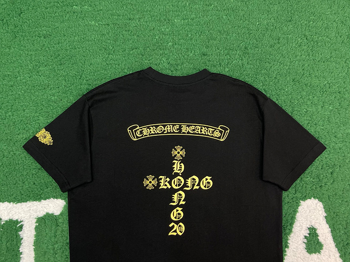 e20bc2e3d44c17f0f81cd75f849f510b_1744016417_6477.jpg e20bc2e3d44c17f0f81cd75f849f510b_1744016417_6477.jpg